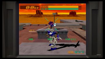 Immagine 145 del gioco Yakuza Kiwami 2 per PlayStation 4